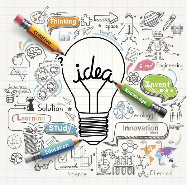 sketchnoting1
