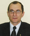 Ryszard Klaus