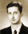 Mirosław Pałka