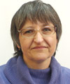 Anna Rynduch