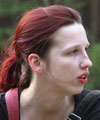 Ewa Wrzesińska