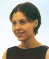 Małgorzata Żurek