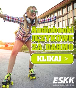 Audiobooki ESKK