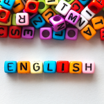 Poznaj najdłuższe słowa w języku angielskim