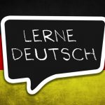 Poziomy języka niemieckiego - poradnik