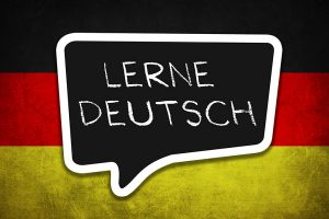 Najdłuższe słowa w języku niemieckim