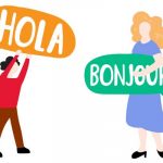 Francuski czy hiszpański. Który z tych języków wybrać do nauki.