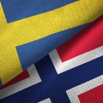 Szwedzki czy norweski – którego języka zacząć się uczyć?