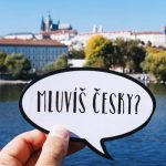 Jak się nauczyć czeskiego bez wychodzenia z domu?