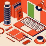 Krok po kroku: jak nauczyć się języka włoskiego w domu
