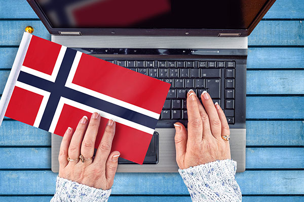 Czy nauka norweskiego może być prosta? Sprawdź praktyczne porady i wskazówki