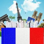 Język francuski: dlaczego warto się go uczyć i gdzie jest używany?
