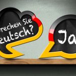 Jak nauczyć się niemieckiego? Skuteczne wskazówki