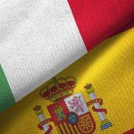 Włoski czy hiszpański – który z tych języków wybrać do nauki?