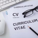 Jak napisać CV po angielsku?