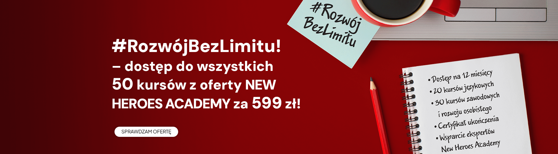 RozwojBezLimitu