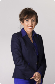 Lucyna Harajewicz