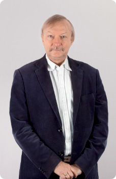 Włodzimierz Ciesielski
