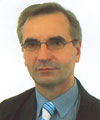 Paweł Kasprzyk