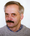 Jarosław Mugaj