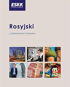 Rosyjski z elementami biznesu