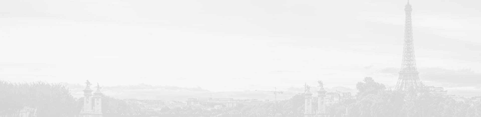 Test znajomości języka francuskiego