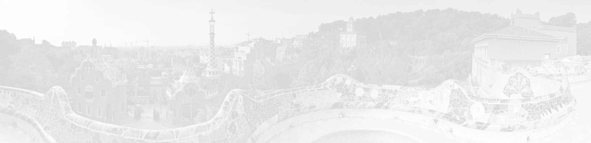 Test znajomości języka hiszpańskiego