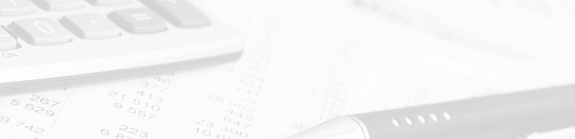 Test na inteligencję dla księgowych