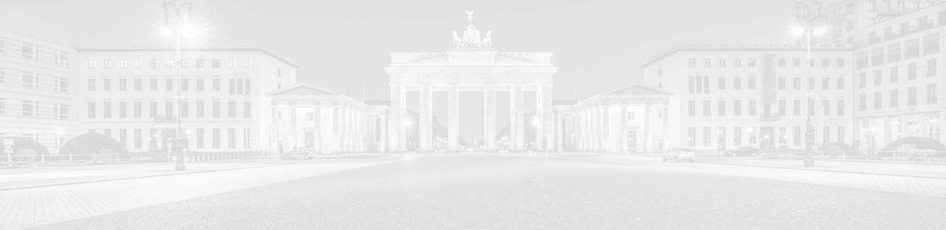 Test znajomości języka niemieckiego