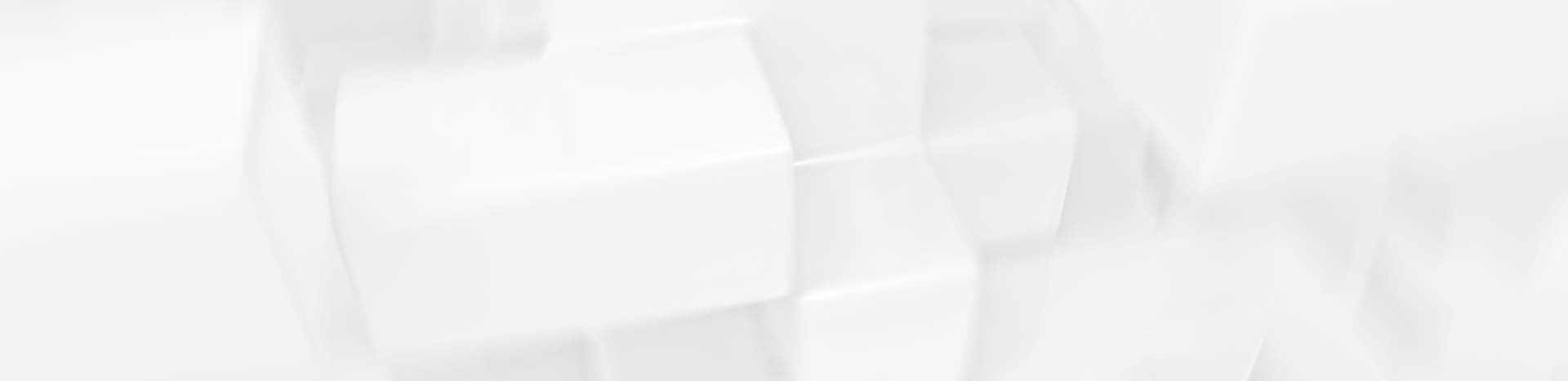 Test na inteligencję przestrzenną