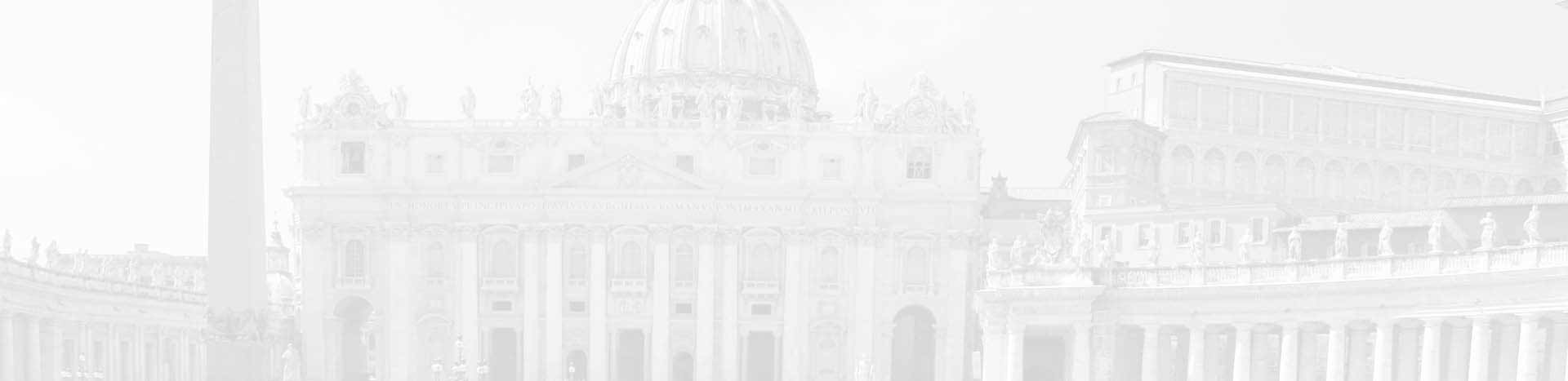 Test znajomości języka włoskiego