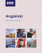 Kurs angielskiego dla zaawansowanych