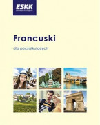 Kurs francuskiego dla początkujących