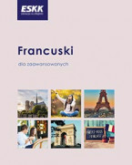 Kurs francuskiego dla zaawansowanych