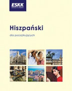 Kurs hiszpańskiego dla początkujących