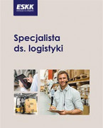 Specjalista ds. logistyki