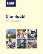 Niemiecki dla początkujących