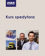 Specjalista ds. transportu i spedycji