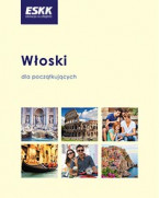 Kurs włoskiego dla początkujących