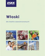 Kurs włoskiego dla średnio zaawansowanych